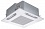 /upload/iblock/e8d/ss (2013-04-01 at 09.02.39).jpg